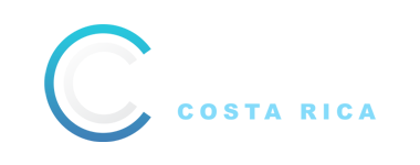 Celulares Costa Rica